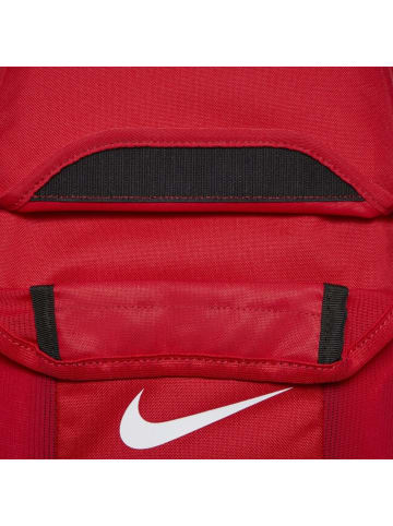 Nike Nike Academy Team Backpack in Rot