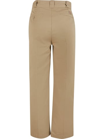 Dickies Dickies in khaki