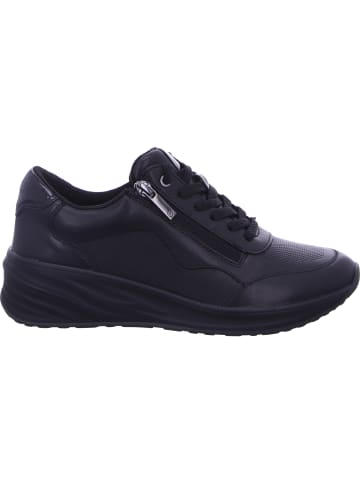 Tamaris Sneaker in schwarz