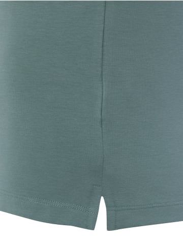 Franco Callegari Shirt in schilf - 0011
