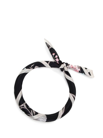 Wittchen Scarf in Multicolor 24