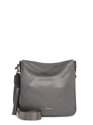 Tamaris Umhängetasche TAS Lisa in grey