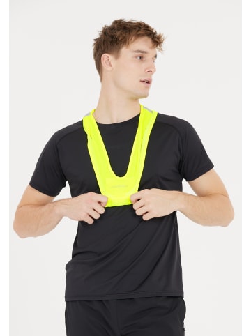 Endurance Weste Bayker in 5001 Safety Yellow