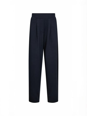 soyaconcept Hose SC-BANU in 6910 NAVY