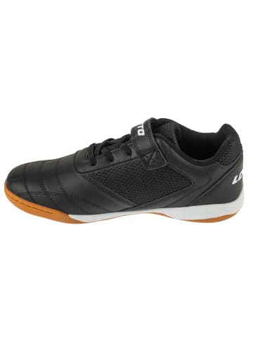 Lotto Lotto Whizzer T in Schwarz