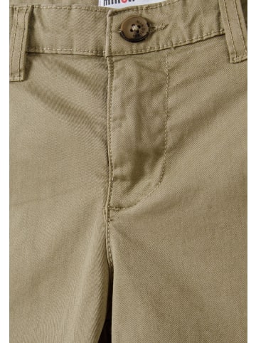 Minoti Chinoshorts 23short58 in sand