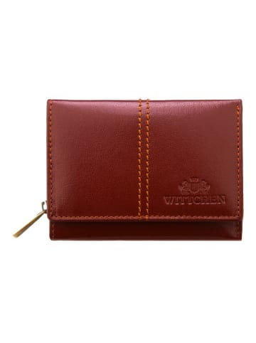 Wittchen FLORENCE COLLECTION in Brown2