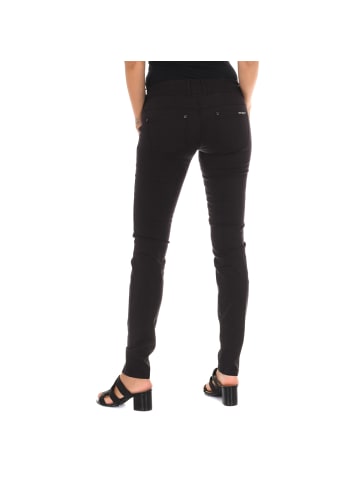 Met Jeans Jeans in Black