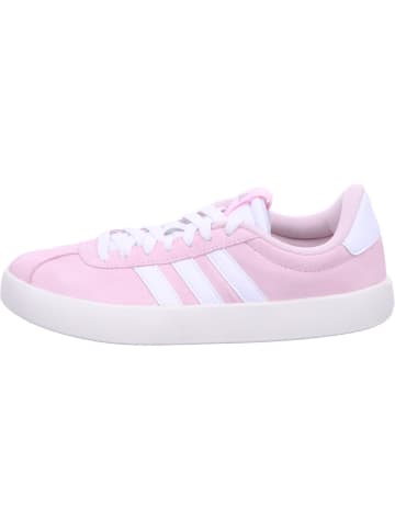 adidas Sneaker Low in rot