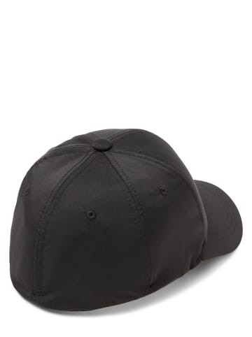 Karl Lagerfeld Cap in schwarz - 0001