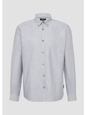s.Oliver Hemd in 5920_navy