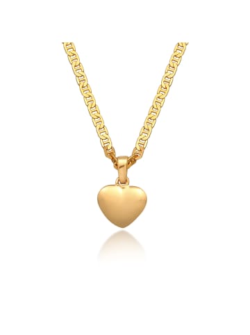 Elli Schmuck für Damen in gold