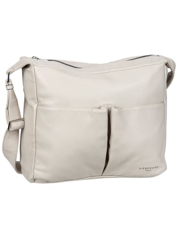 LIEBESKIND BERLIN Bodybag Hera M in Milk