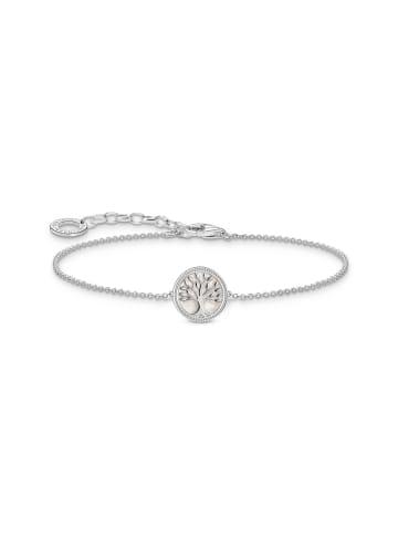 Thomas Sabo Armband in silber