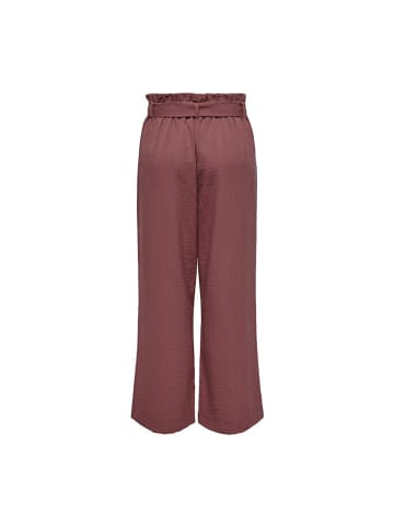 ONLY Hose in Apple Butter