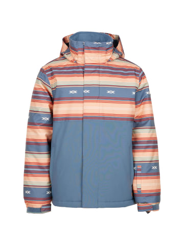 E9 PRTGOLDIY SNOWJACKET