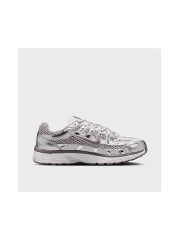 Nike Sneaker Nike in Platinviolett/Taupegrau-Tiefgrau