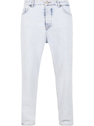 2Y Studios 2Y Studios Jeans in blue