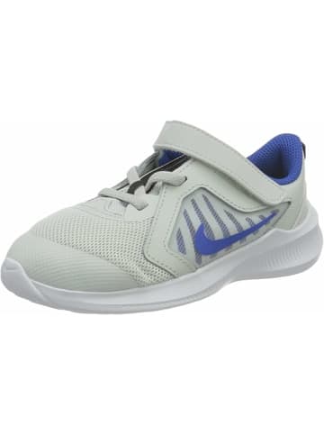 Nike Sneaker für Jungen in uni