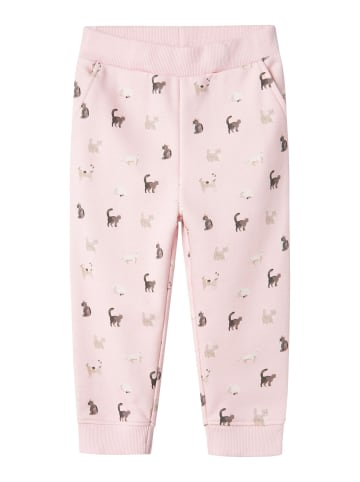 name it Sweathose in Ballerina