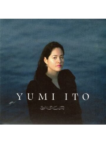 Edel Germany CD/DVD Musik - Ysla (7" Gatefold Sleeve)