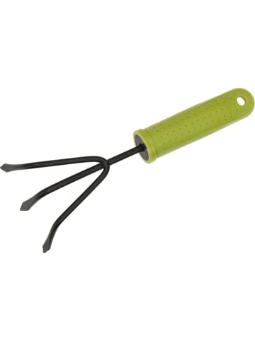 PROGARDEN Gartenwerkzeug-Set in grün