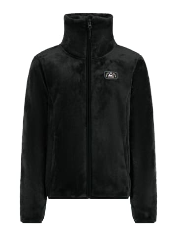 Protest " PRTJoanne JR in True Black