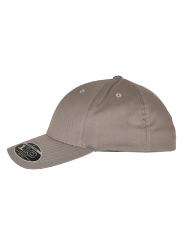  Flexfit Cap in grey