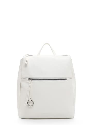 SURI FREY Rucksack SFY Debby in white