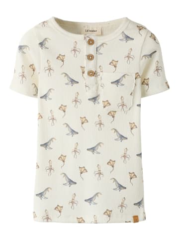 name it Oberteil in Coconut Milk