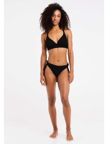 Protest " MM PATIO in True Black