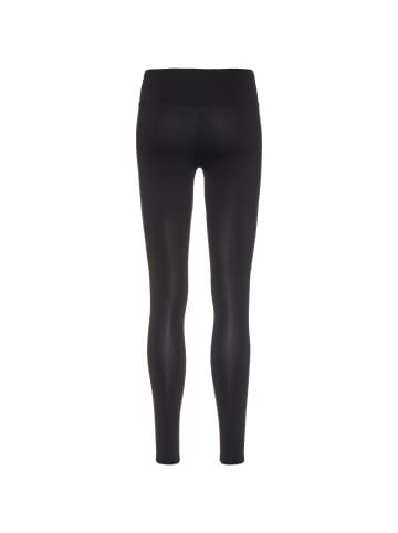 asics Lauftights CORE in performance black