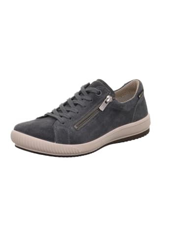 Legero Sneakers Low TANARO 5.0 in Charcoal