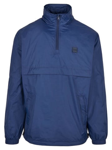 Urban Classics Urban Classics in darkblue