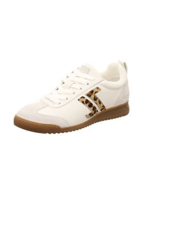 LLOYD Sneaker in weiss