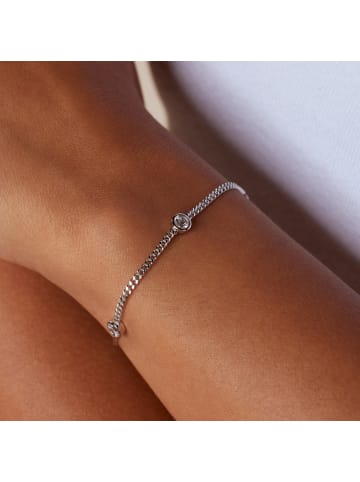 Lucardi Armband