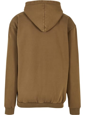 Urban Classics Urban Classics in summerolive