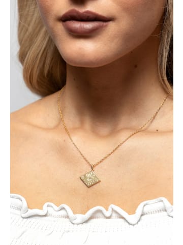 caï Schmuck für Damen in silber