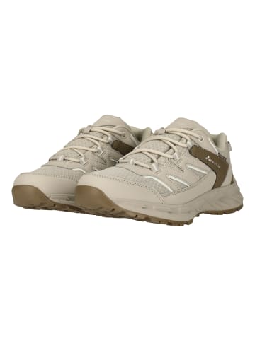 Whistler Outdoorschuhe Benin in 3027 Timber Wolf