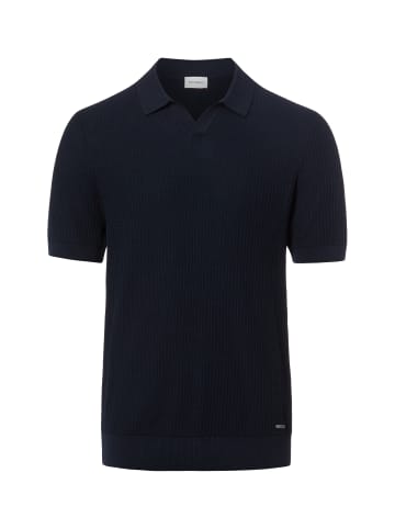 Roy Robson Poloshirt in mais