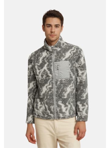 Only&Sons Jacke 'ONSJAIMY' in grau