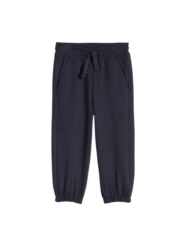 Marc O'Polo KIDS-BOYS Sweathose in DARK NAVY
