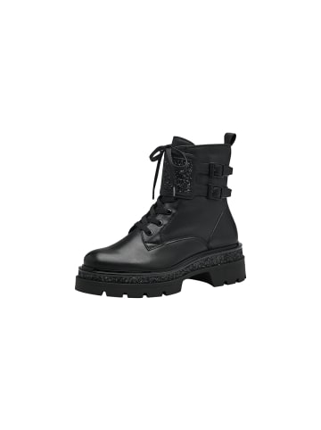 Tamaris Stiefeletten für Damen in mehrfarbig in kombi