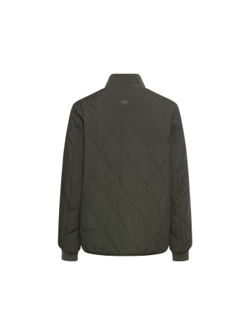 Camel Active Jacke in forest