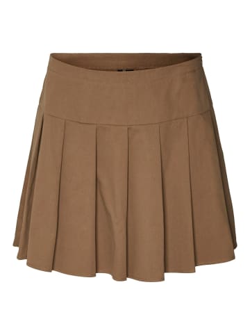 Vero Moda Rock in Shitake