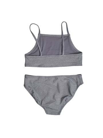 GAP Bikini-Set in Silver