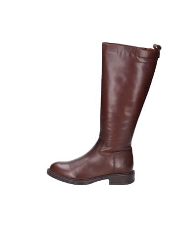 phenumb Stiefel in braun
