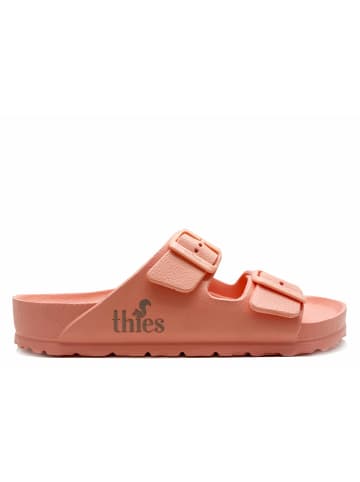 thies Sneaker für Herren in creme
