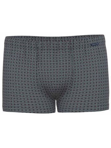 Ammann Slip für Herren in dunkel-blau