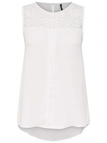 Patrizia Pepe Jogginghose für Damen in uni